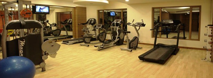 1027/Cambay Grand - Ahmedabad 12.jpg